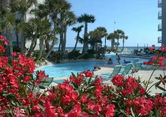 22nd image of 10515 Front Beach Rd #104, Panama City Beach, FL 32407 | MLS# 784777