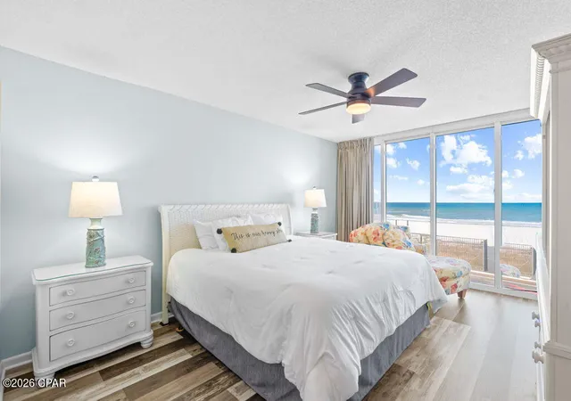 2nd image of 10515 Front Beach Rd #104, Panama City Beach, FL 32407 | MLS# 784777