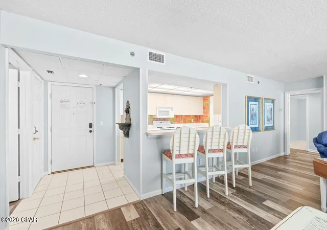 4th image of 10515 Front Beach Rd #104, Panama City Beach, FL 32407 | MLS# 784777