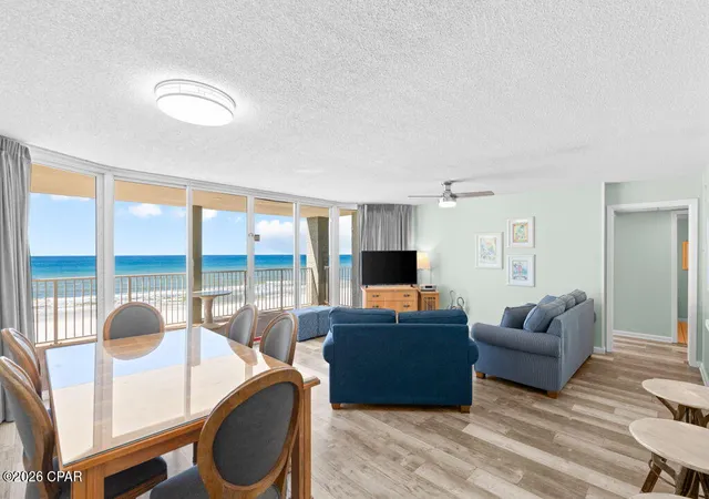 1st image of 10517 Front Beach Rd #403, Panama City Beach, FL 32407 | MLS# 784779