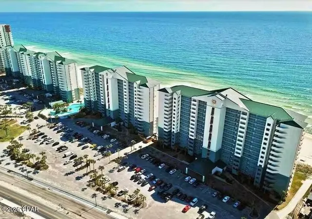 27th image of 10517 Front Beach Rd #403, Panama City Beach, FL 32407 | MLS# 784779