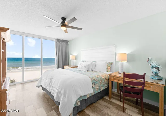 3rd image of 10517 Front Bch Rd, Panama City Beach, FL 32407