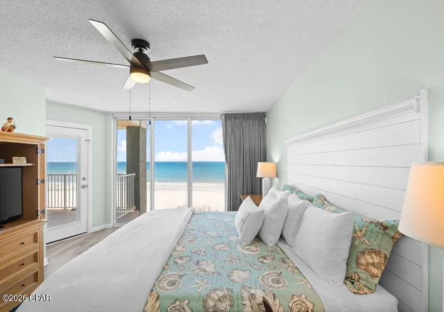 4th image of 10517 Front Bch Rd, Panama City Beach, FL 32407