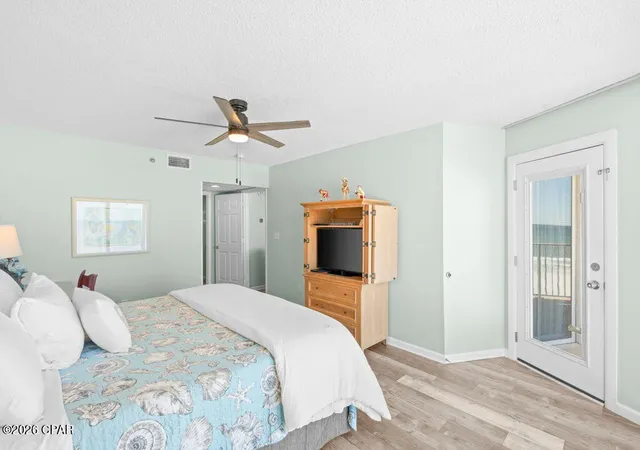 5th image of 10517 Front Bch Rd, Panama City Beach, FL 32407