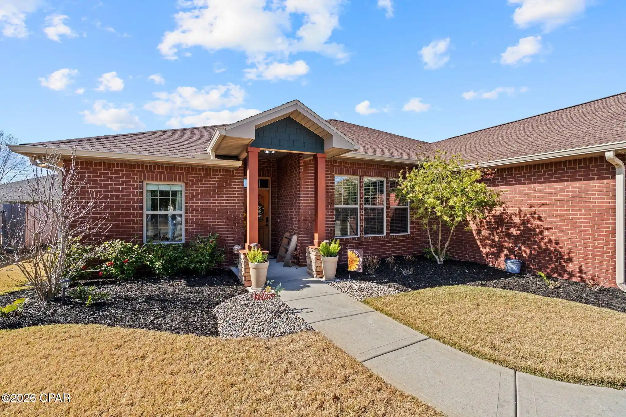 Photo 1 of Single family home for sale at 3775 Cedar Park Ln, Panama City, FL 32404 | MLS# 784788 | Listing updated on 2026-10-14