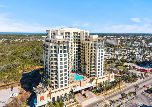 Homes for sale in Panama City Beach, FL | 15100 Front Beach Rd #1604, Panama City Beach, FL 32413 | MLS# 784804