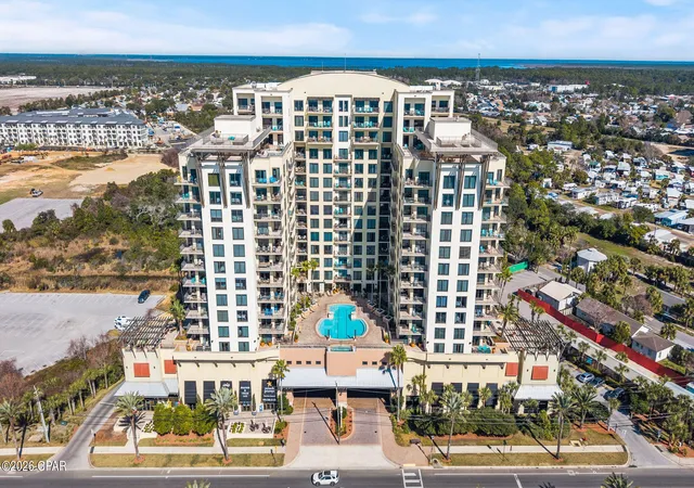 Homes for sale in Panama City Beach, FL | 15100 Front Beach Rd #1604, Panama City Beach, FL 32413 | MLS# 784804