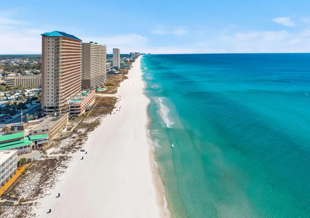 Homes for sale in Panama City Beach, FL | 15100 Front Beach Rd #1604, Panama City Beach, FL 32413 | MLS# 784804