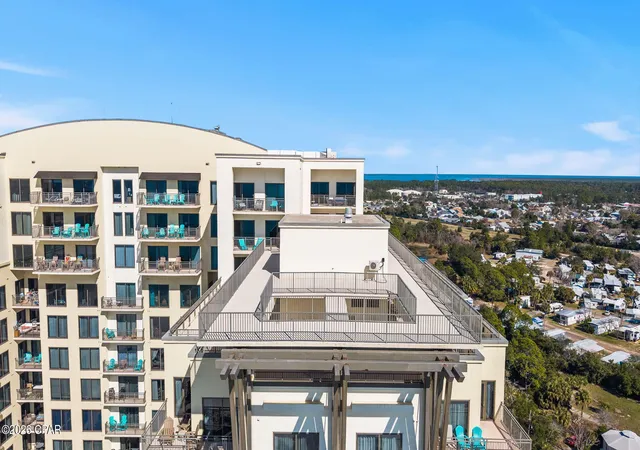Homes for sale in Panama City Beach, FL | 15100 Front Beach Rd #1604, Panama City Beach, FL 32413 | MLS# 784804
