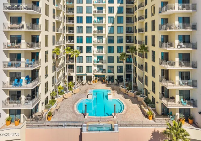Homes for sale in Panama City Beach, FL | 15100 Front Beach Rd #1604, Panama City Beach, FL 32413 | MLS# 784804