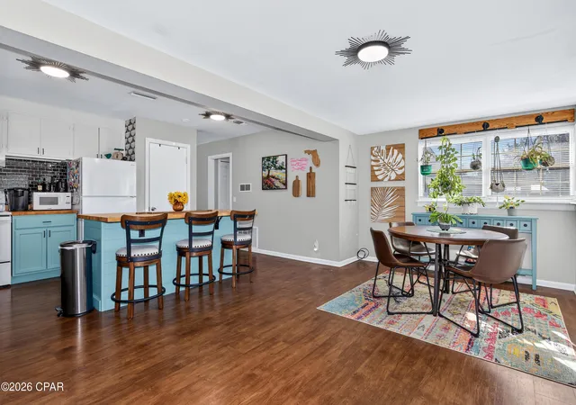 4th image of 1802 Garrison Ave, Port Saint Joe, FL 32456 | MLS# 784817
