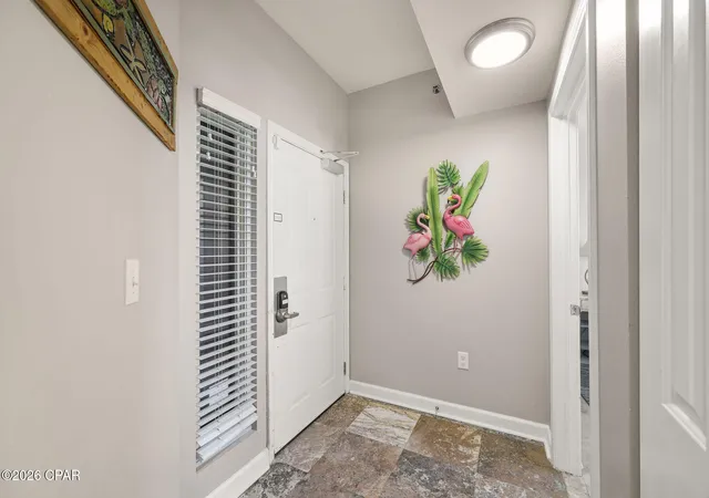 Homes for sale in Panama City Beach, FL | 9900 S Thomas Dr #2331, Panama City Beach, FL 32408 | MLS# 784818