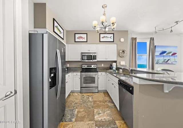Homes for sale in Panama City Beach, FL | 9900 S Thomas Dr #2331, Panama City Beach, FL 32408 | MLS# 784818