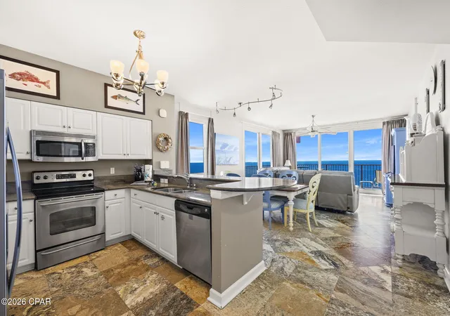 Homes for sale in Panama City Beach, FL | 9900 S Thomas Dr #2331, Panama City Beach, FL 32408 | MLS# 784818