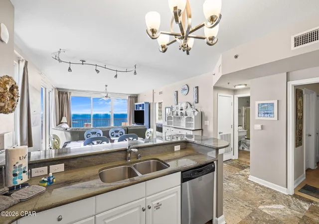 Homes for sale in Panama City Beach, FL | 9900 S Thomas Dr #2331, Panama City Beach, FL 32408 | MLS# 784818