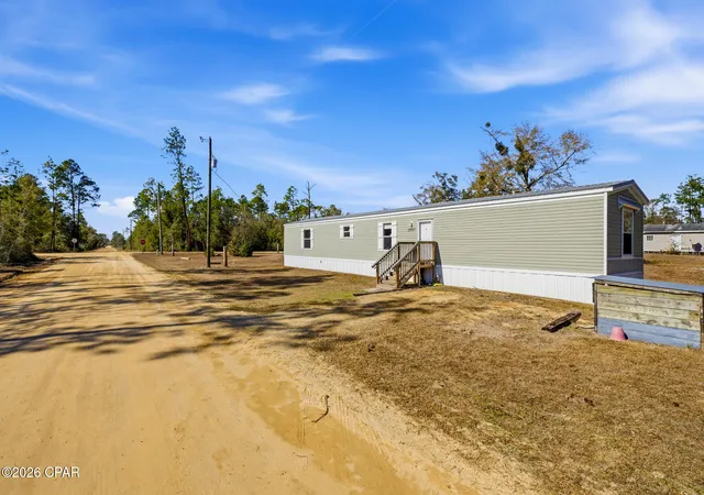 28th image of 11907 Evergreen St, Fountain, FL 32438 | MLS# 784821