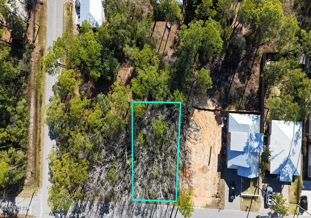Homes for sale in Santa Rosa Beach, FL | 0 W Georgie St, Santa Rosa Beach, FL 32459 | MLS# 784835