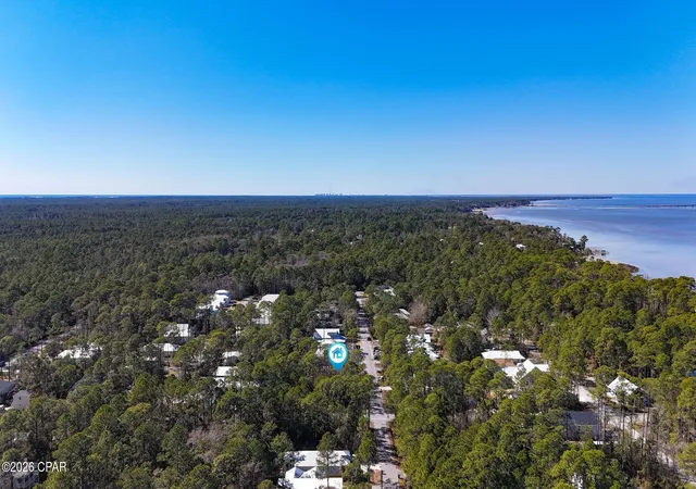 Homes for sale in Santa Rosa Beach, FL | 0 W Georgie St, Santa Rosa Beach, FL 32459 | MLS# 784835