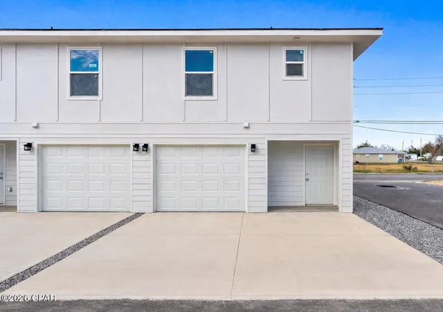 2nd image of 6710 Cherry St, Panama City, FL 32404 | MLS# 784839