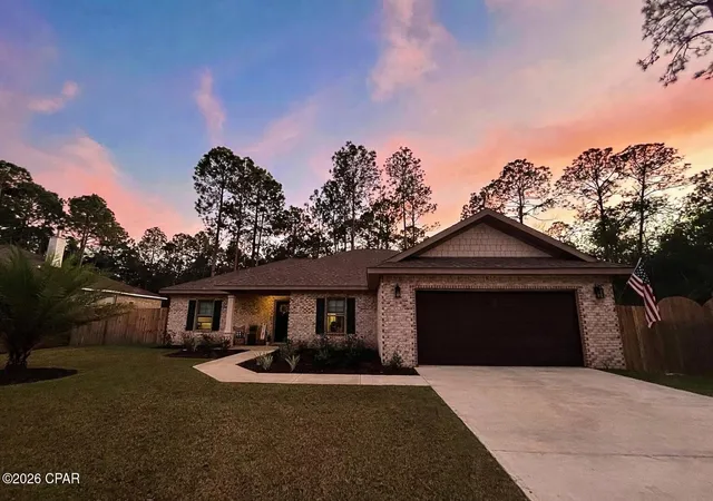 1st image of 7133 Leisure St, Navarre, FL 32566 | MLS# 784841