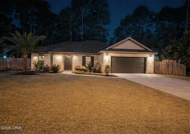 2nd image of 7133 Leisure St, Navarre, FL 32566 | MLS# 784841