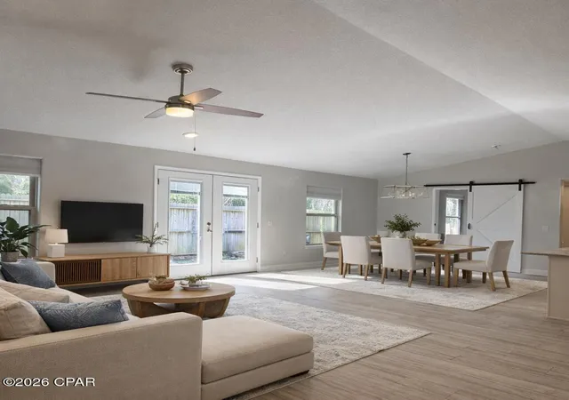 3rd image of 7133 Leisure St, Navarre, FL 32566 | MLS# 784841