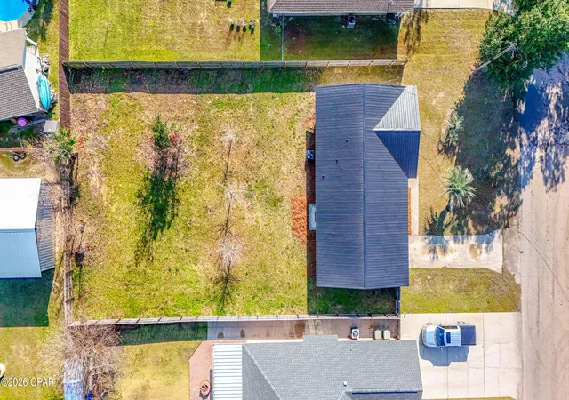 Homes for sale in Lynn Haven, FL | 1009 Georgia Ave, Lynn Haven, FL 32444 | MLS# 784856