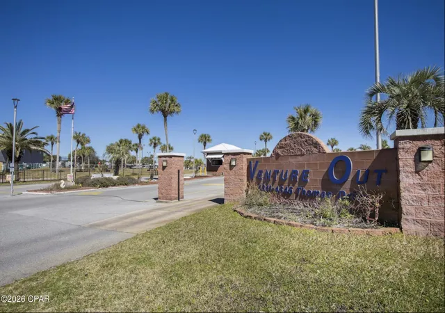 27th image of 161 S Gulf Dr, Panama City, FL 32408 | MLS# 784860