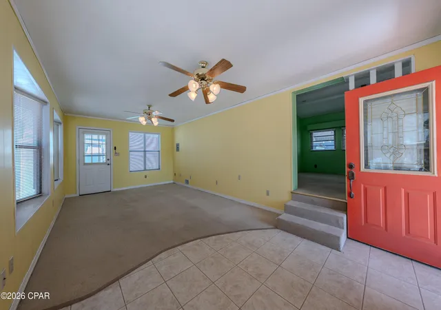 2nd image of 161 S Gulf Dr, Panama City, FL 32408 | MLS# 784860
