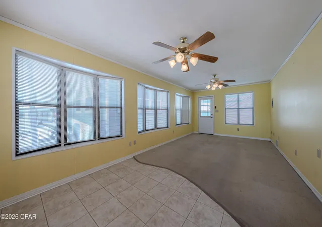4th image of 161 S Gulf Dr, Panama City, FL 32408 | MLS# 784860