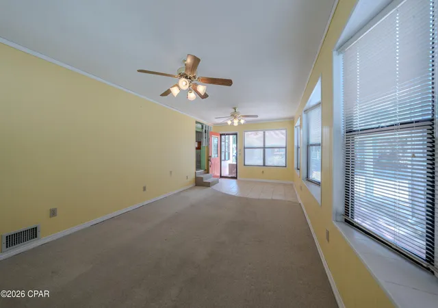 5th image of 161 S Gulf Dr, Panama City, FL 32408 | MLS# 784860
