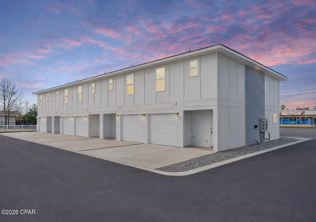 2nd image of 6748 Cherry St, Panama City, FL 32404 | MLS# 784866