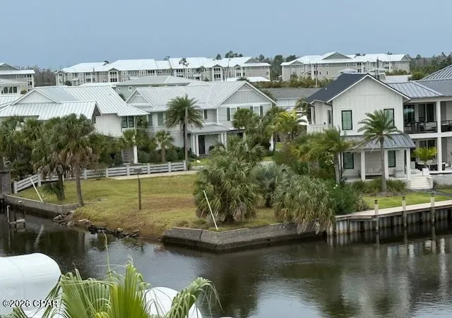 Photo 2 of Land for sale at 106 N 38th Street, Mexico Beach, FL 32456 | MLS# 784870 | Listing updated on 2026-05-30
