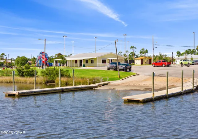 60th image of 6746 Cherry St, Panama City, FL 32404 | MLS# 784871
