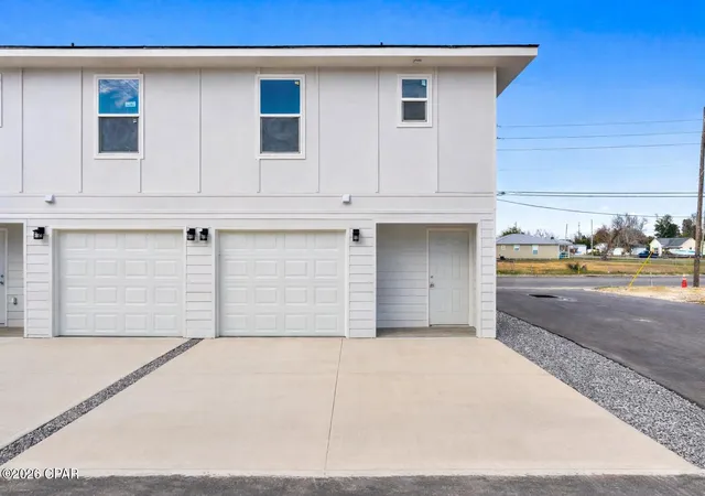 4th image of 6744 Cherry St, Panama City, FL 32404 | MLS# 784874