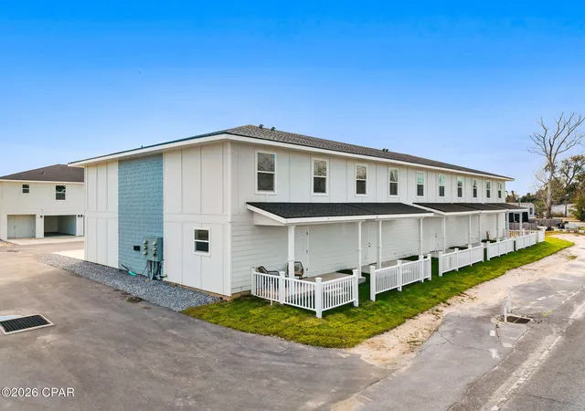 5th image of 6744 Cherry St, Panama City, FL 32404 | MLS# 784874