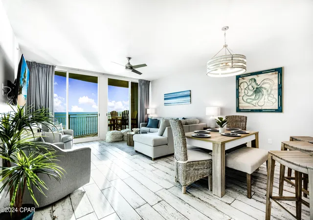Photo 1 of Condo for sale at 15625 Front Beach Rd #1404, Panama City Beach, FL 32413 | MLS# 784882 | Listing updated on 2026-09-29