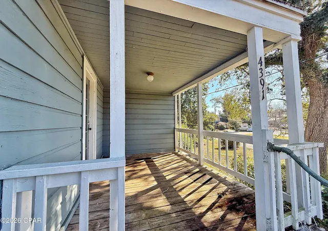 Homes for sale in Marianna, FL | 4391 Florence Dr, Marianna, FL 32446 | MLS# 784883