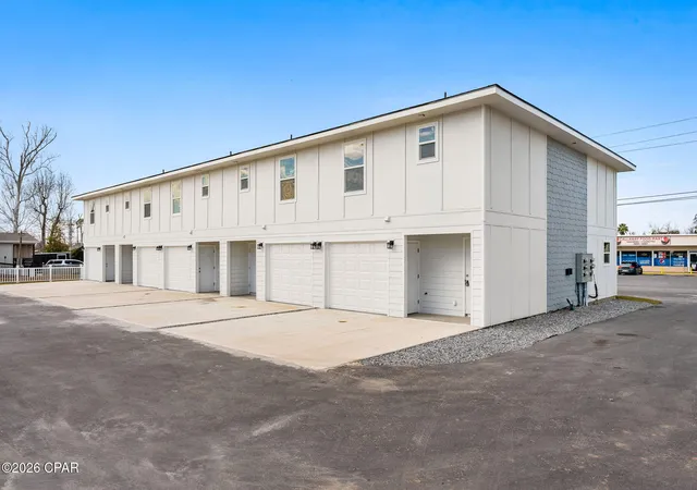 3rd image of 6732 Cherry St, Panama City, FL 32404 | MLS# 784885