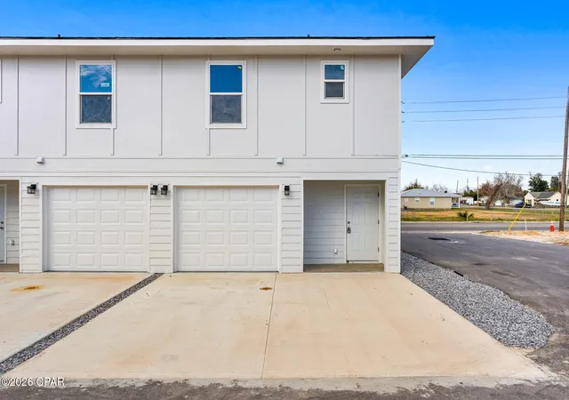 5th image of 6732 Cherry St, Panama City, FL 32404 | MLS# 784885