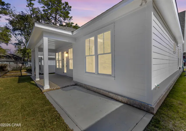 Homes for sale in Freeport, FL | 236 N Marsh Lndg, Freeport, FL 32439 | MLS# 784897