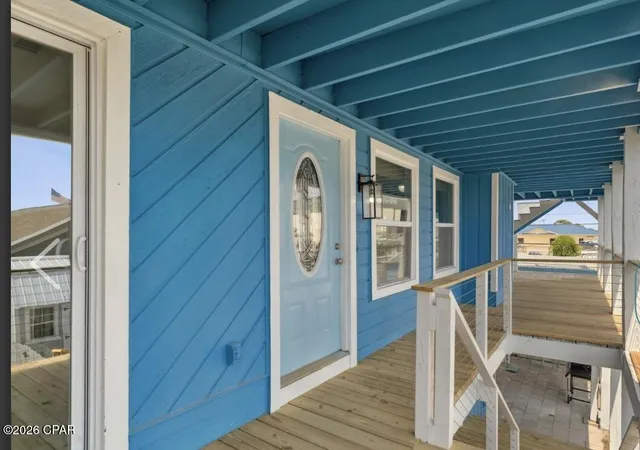 1st image of 3820 Treasure Cir, Panama City, FL 32408 | MLS# 784905