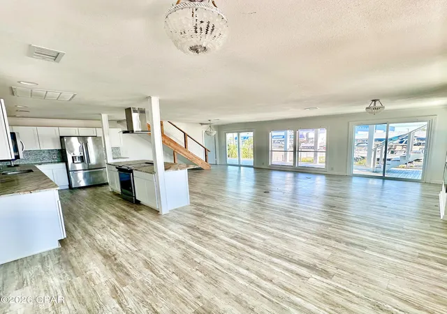 2nd image of 3820 Treasure Cir, Panama City, FL 32408 | MLS# 784905