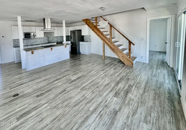 3rd image of 3820 Treasure Cir, Panama City, FL 32408 | MLS# 784905