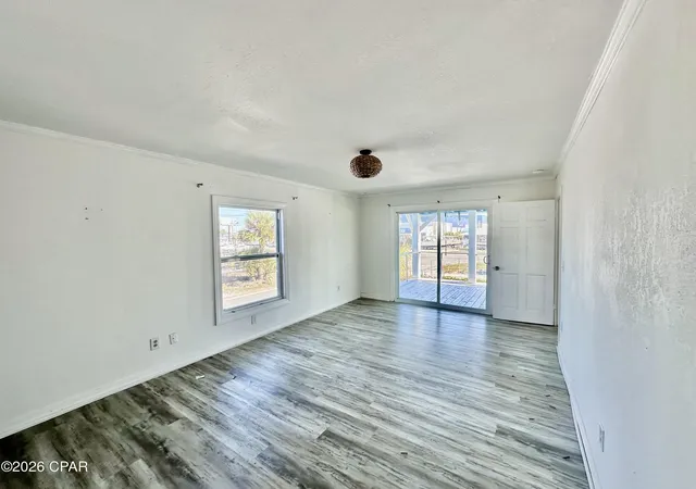 5th image of 3820 Treasure Cir, Panama City, FL 32408 | MLS# 784905