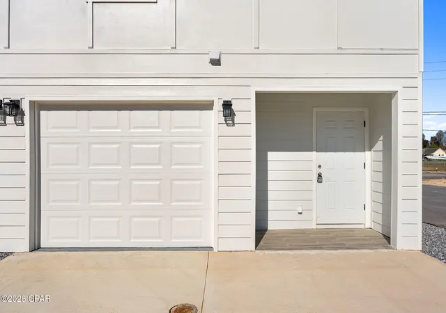 2nd image of 6722 Cherry St, Panama City, FL 32404 | MLS# 784910