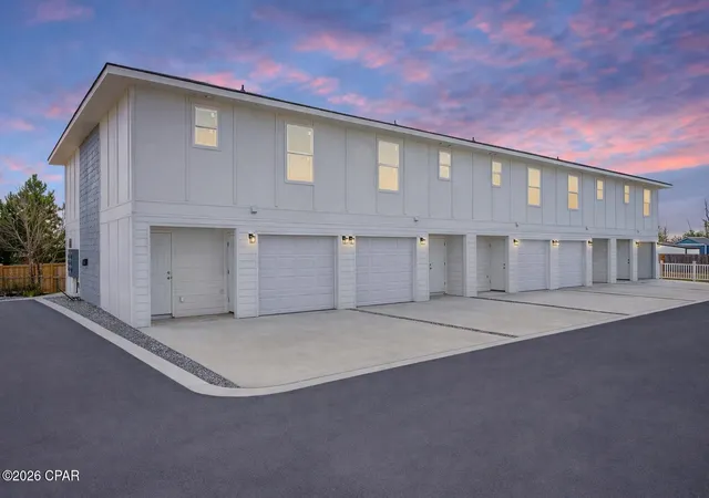 57th image of 6722 Cherry St, Panama City, FL 32404 | MLS# 784910