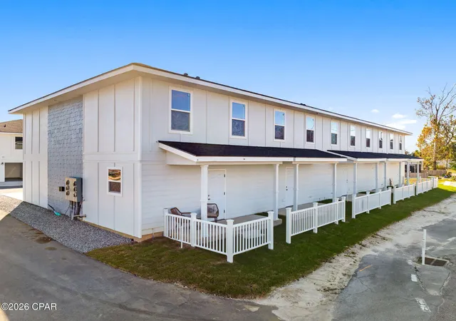 56th image of 6724 Cherry St, Panama City, FL 32404 | MLS# 784911