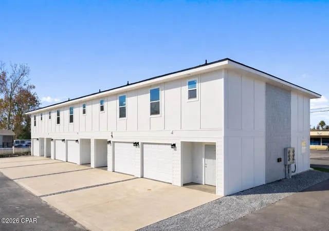 1st image of 6726 Cherry St, Panama City, FL 32404 | MLS# 784912