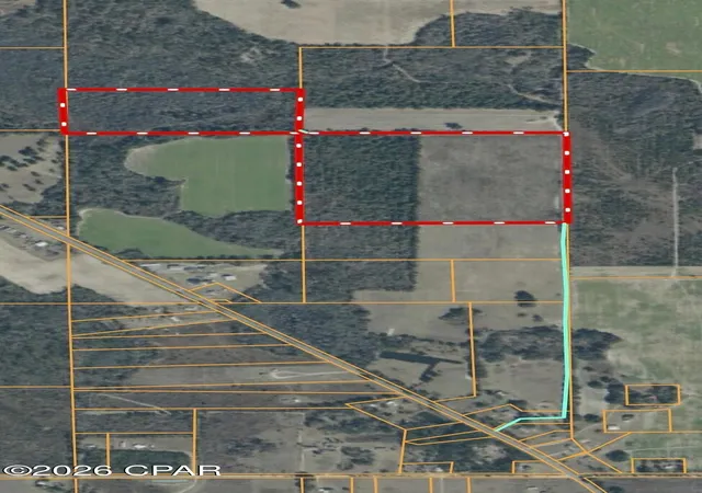 Homes for sale in Cottondale, FL | 0 Peanut Rd, Cottondale, FL 32431 | MLS# 784918